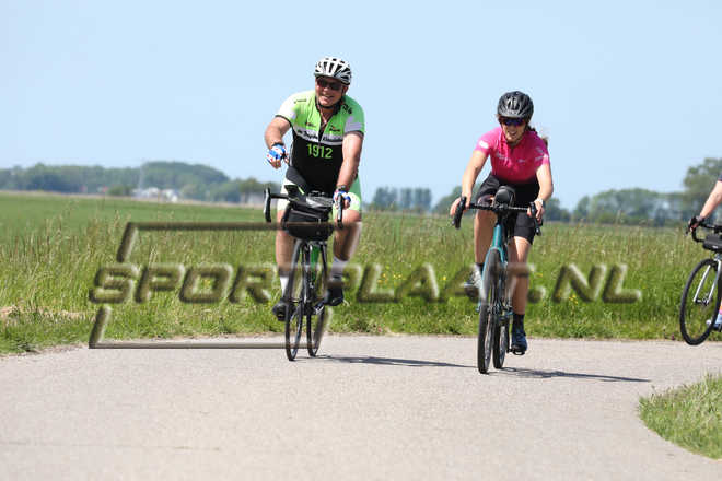 F13978.jpg